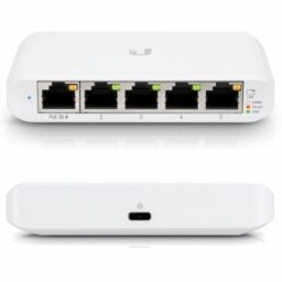UBIQUITI USW-Flex-Mini